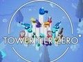 Gioco Torre di livello zero  in linea
