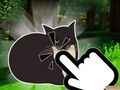 Gioco Clicker Maxwell  in linea