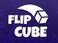 Gioco Capovolgere il cubo  in linea
