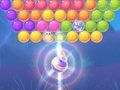 Gioco Gatto della regina delle bolle in linea Gioco Gatto della regina delle bolle in linea