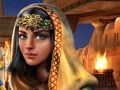 Gioco Scoperte nel deserto  in linea
