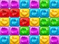 Gioco Colore tocca Master  in linea