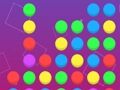 Gioco Fai scoppiare le bolle  in linea