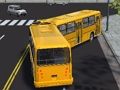 Gioco Guida in autobus  in linea
