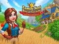 Gioco Famiglia Nest Royal Society in linea Gioco Famiglia Nest Royal Society in linea