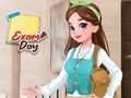 Gioco Stile universitario femminile  in linea