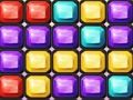 Gioco Gemme Crush  in linea