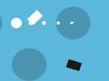 Gioco Disco Dash  in linea