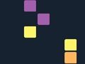 Gioco Caos colorato  in linea