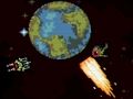 Gioco Sopravvissuto alla Terra  in linea