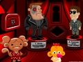 Gioco Monkey Go Happy Fase 720  in linea