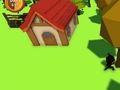 Gioco Agricoltura pazza  in linea