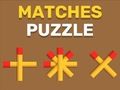 Gioco Partite Puzzle  in linea