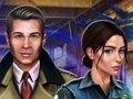 Gioco Magazzino abbandonato  in linea