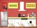 Gioco Serenity Dog Escape in linea