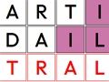 Gioco Dordle in linea