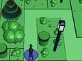 Gioco Una passeggiata nel parco  in linea
