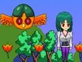 Gioco Ayane Quest 2 in linea