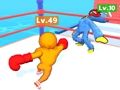 Gioco Il pugile più forte  in linea