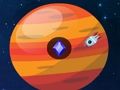 Gioco Planet Explorer Arrotondamento  in linea