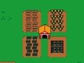 Gioco Super Chicken TD in linea