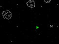 Gioco Maestro di asteroidi blaster più veloce  in linea