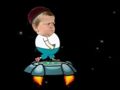 Gioco Hasbulla Borgir Avventura  in linea