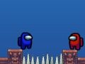 Gioco Tra sfida  in linea
