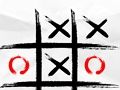 Gioco Tic tac toe in linea