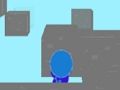 Gioco Divertimento e corsa senza fine 3D  in linea