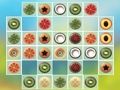 Gioco Connessione Onet Fruit  in linea