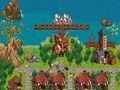 Gioco Città inattiva  in linea
