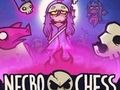 Gioco Necroscacchi  in linea