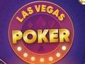 Gioco Poker di Las Vegas in linea Gioco Poker di Las Vegas in linea