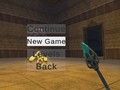 Gioco Run-N- Dungeon in linea