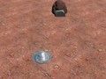 Gioco UFO: cacciatore di carri armati  in linea