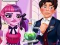 Gioco Scherzo #ExBoyfriend Break Up Revenge  in linea