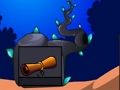 Gioco Fuga dal cancello del corno del teschio  in linea