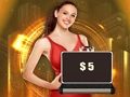 Gioco Maestro degli affari  in linea