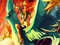 Gioco Pokémon Corsa all'Enigmista  in linea