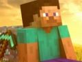 Gioco Minecraft Puzzle Puzzle  in linea