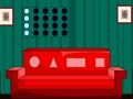 Gioco Fuga dalla porta grigia  in linea