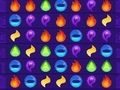 Gioco Pozioni enigmatiche  in linea