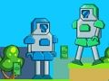 Gioco Kakà bot in linea