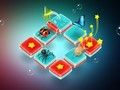 Gioco Esplorazione degli insetti  in linea