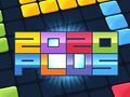 Gioco 2020 Più  in linea