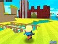 Gioco Kogama: Guerra di difesa della torre  in linea