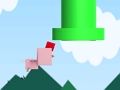 Gioco Superbird in linea