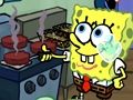 Gioco Venerdì sera Funkin 'Krusty Karoling in linea