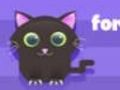 Gioco Per Taglio Cat 2  in linea